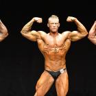 Jeff  Davis - NPC Colorado State 2014 - #1